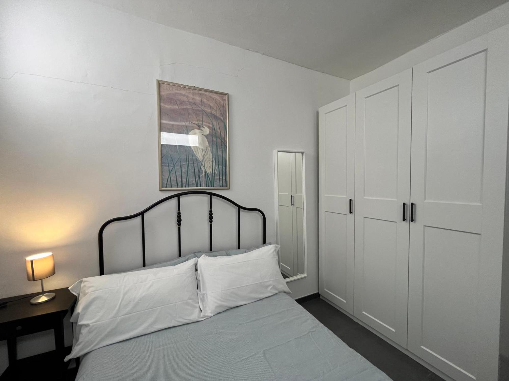 Porta Susa Rooms - Camere Porta Susa Turín Exteriér fotografie
